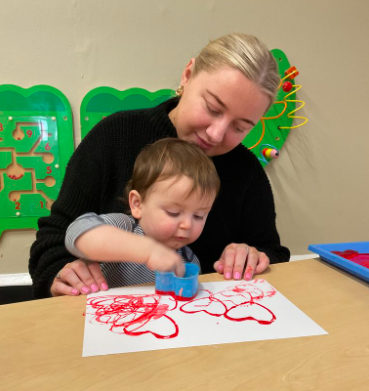 Screenshot 2025-02-21 at 10.47.42.png