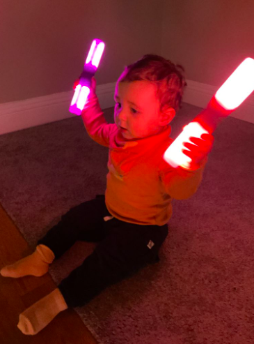 Screenshot 2025-02-21 at 11.17.13.png