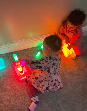 Screenshot 2025-02-21 at 11.18.37.png