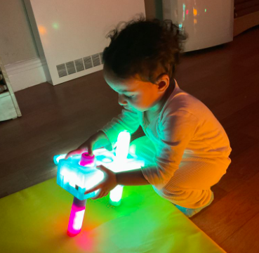 Screenshot 2025-02-21 at 11.30.20.png