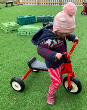 Screenshot 2025-02-21 at 11.41.54.png