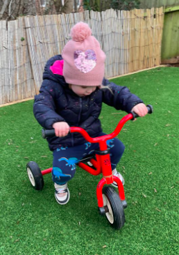 Screenshot 2025-02-21 at 11.38.03.png