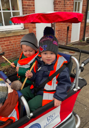 Screenshot 2025-02-21 at 11.40.13.png