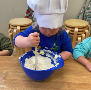 Screenshot 2025-02-21 at 11.48.17.png