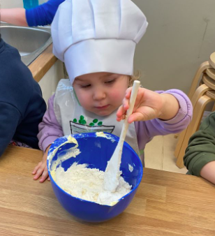 Screenshot 2025-02-21 at 11.47.09.png