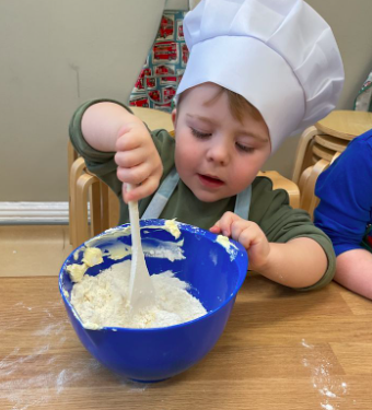 Screenshot 2025-02-21 at 11.51.21.png