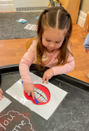 Screenshot 2025-02-21 at 12.23.00.png