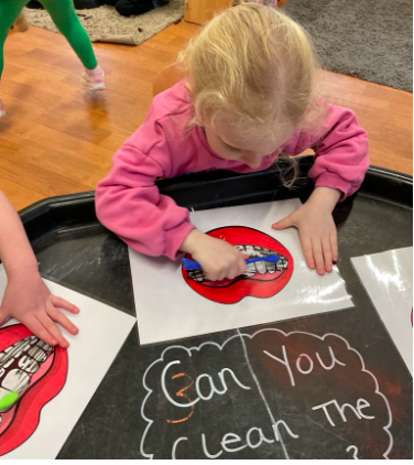 Screenshot 2025-02-21 at 12.19.42.png