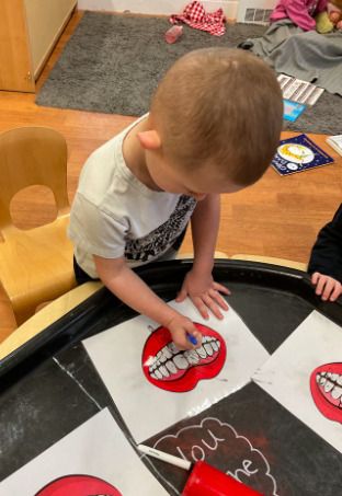 Screenshot 2025-02-21 at 12.27.31.png