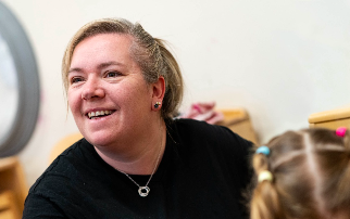 Screenshot 2025-02-21 at 13.52.28.png