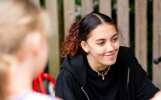 Screenshot 2025-02-21 at 13.52.21.png