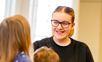 Screenshot 2025-02-21 at 13.52.13.png