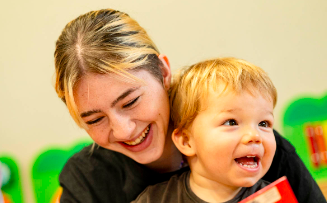 Screenshot 2025-02-21 at 13.52.05.png