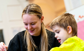 Screenshot 2025-02-21 at 13.51.54.png