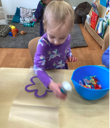 Screenshot 2025-03-21 at 14.22.59.png