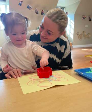 Screenshot 2025-03-21 at 14.17.38.png