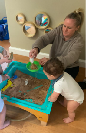 Screenshot 2025-03-21 at 14.04.17.png