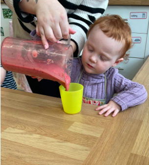 Screenshot 2025-03-21 at 14.27.51.png