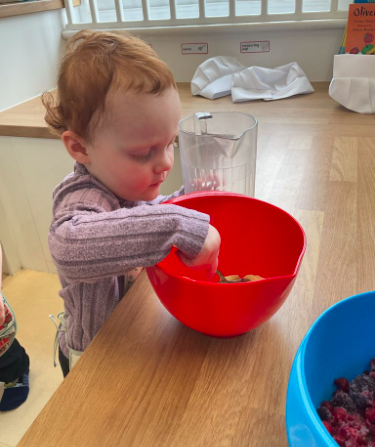 Screenshot 2025-03-21 at 14.27.37.png