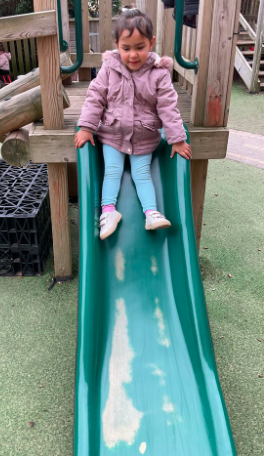 Screenshot 2025-03-21 at 14.32.27.png