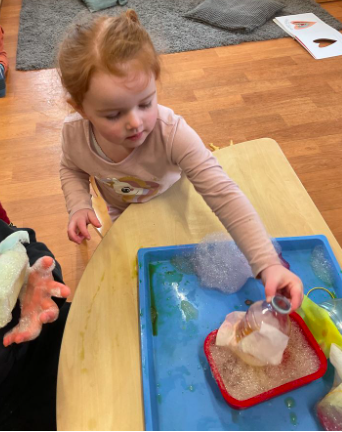 Screenshot 2025-03-21 at 14.34.10.png