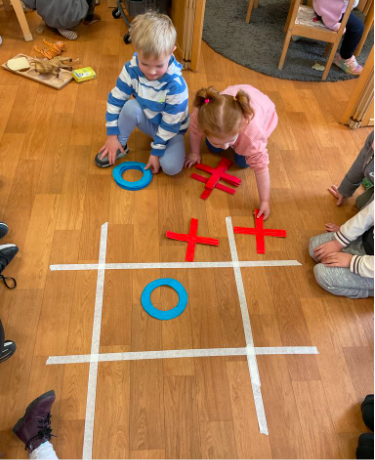 Screenshot 2025-03-21 at 14.34.49.png