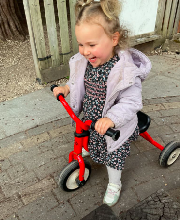 Screenshot 2025-03-21 at 14.35.57.png