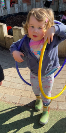 Screenshot 2025-03-21 at 14.37.13.png