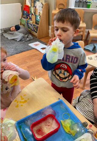 Screenshot 2025-03-21 at 14.39.02.png