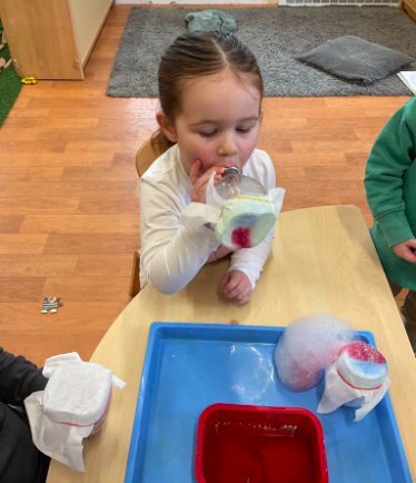 Screenshot 2025-03-21 at 14.41.06.png