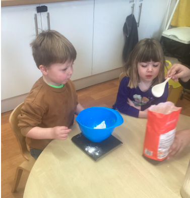 Screenshot 2025-03-21 at 14.46.24.png