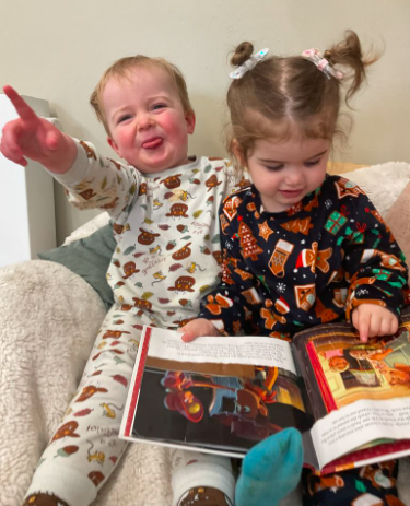 Screenshot 2025-03-21 at 14.49.32.png