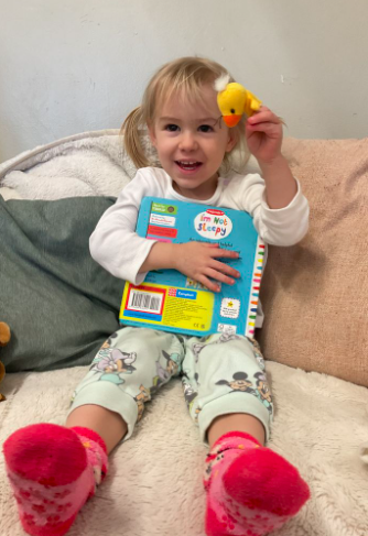 Screenshot 2025-03-21 at 14.54.49.png