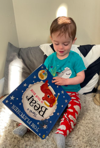 Screenshot 2025-03-21 at 14.59.52.png