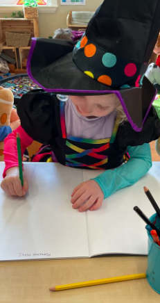 Screenshot 2025-03-21 at 15.02.25.png