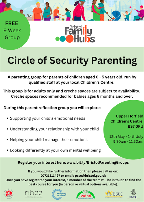 Screenshot 2025-03-10 at 11.54.22.png