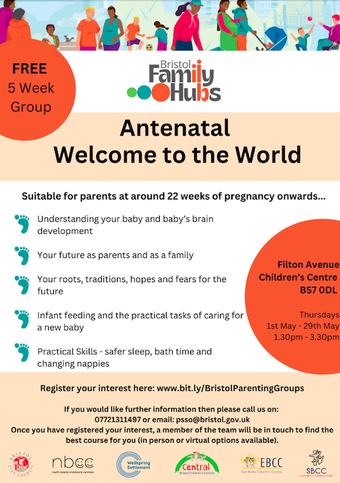 Screenshot 2025-03-10 at 11.54.31.png