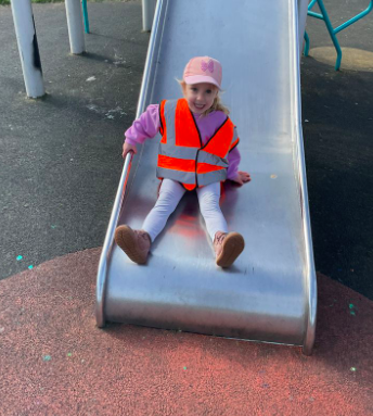 Screenshot 2025-04-15 at 13.48.42.png