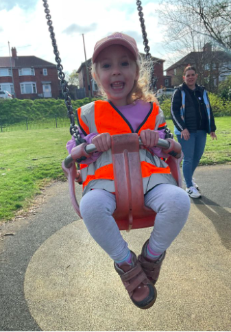 Screenshot 2025-04-15 at 13.48.56.png