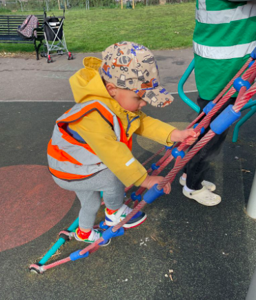 Screenshot 2025-04-15 at 13.58.58.png