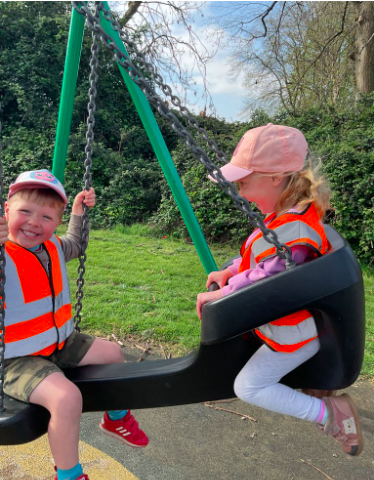 Screenshot 2025-04-15 at 14.17.41.png