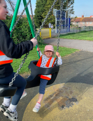 Screenshot 2025-04-15 at 14.22.02.png