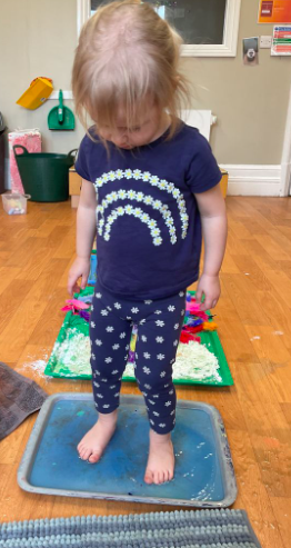 Screenshot 2025-04-15 at 14.24.14.png