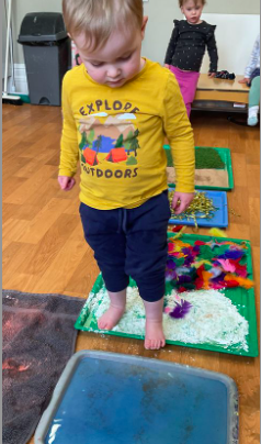 Screenshot 2025-04-15 at 14.32.23.png