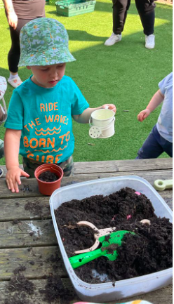 Screenshot 2025-04-15 at 14.36.25.png