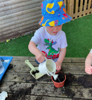 Screenshot 2025-04-15 at 14.34.28.png