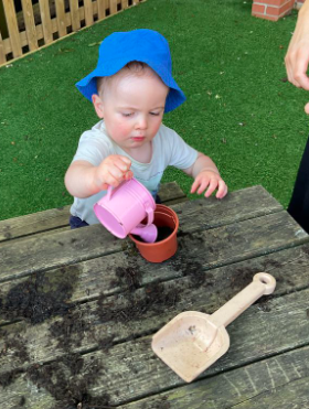 Screenshot 2025-04-15 at 14.49.41.png