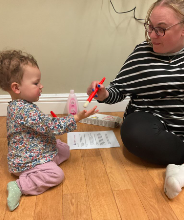 Screenshot 2025-04-15 at 14.43.41.png