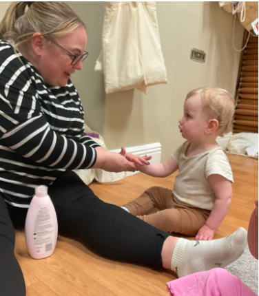 Screenshot 2025-04-15 at 14.42.45.png