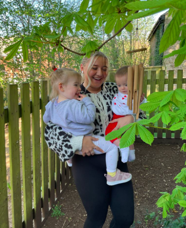 Screenshot 2025-04-15 at 15.02.27.png